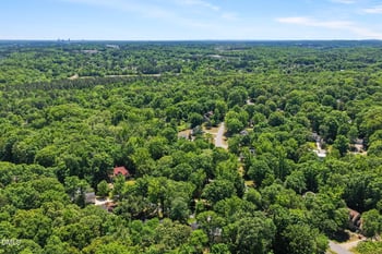 3 Danforth Pl, Durham, NC 27712