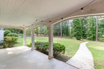 3 Dogwood Forest, Clayton, NC 27520