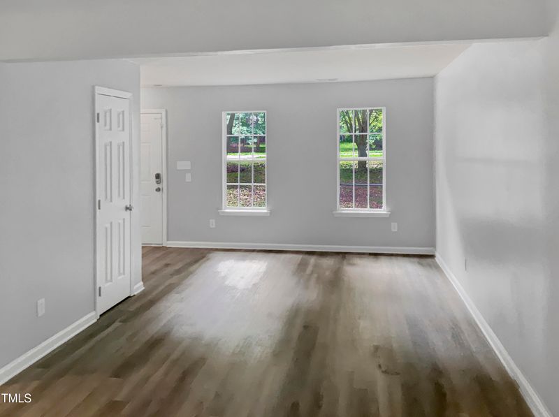 3 Drayton Ct, Durham, NC 27712