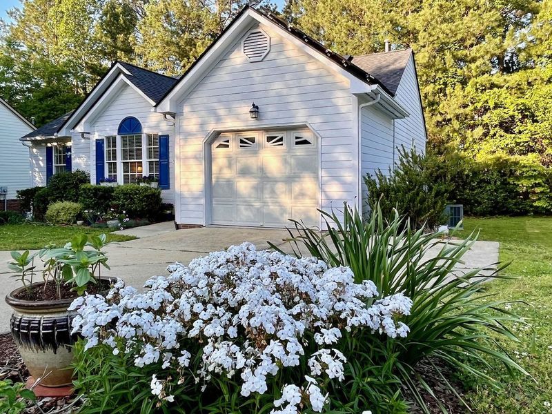 3 Drummond Ct, Durham, NC 27713
