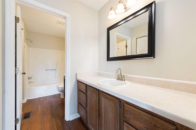 3 Durbin Pl, Durham, NC 27705