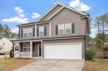 3 Duxford Ct, Durham, NC 27703