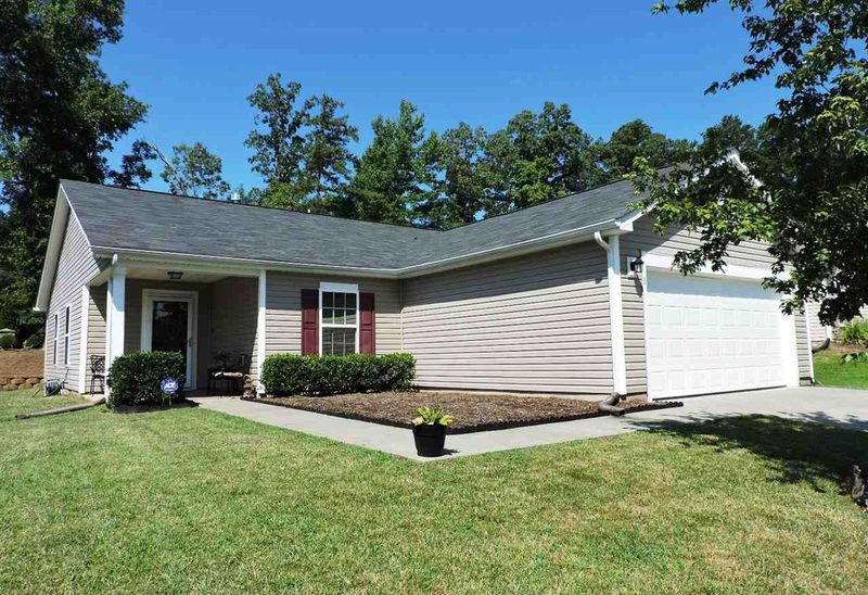 3 Eddy Trl, Durham, NC 27703