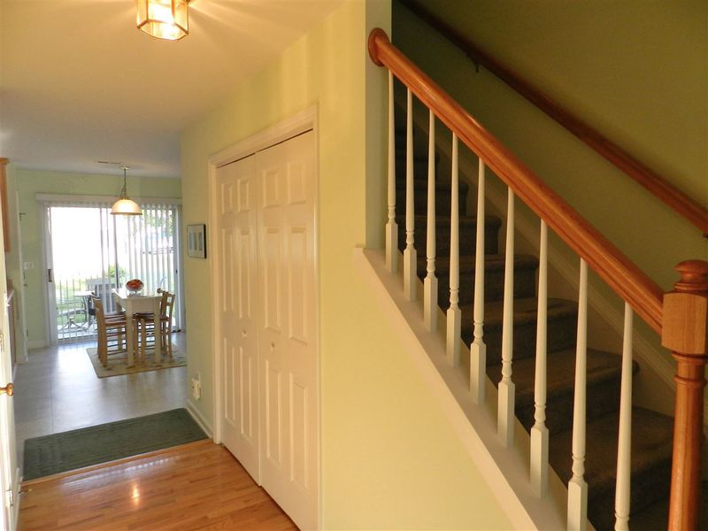 3 Edison Ln, Durham, NC 27712