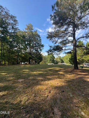 3 Falcon Nest Ct, Durham, NC 27713