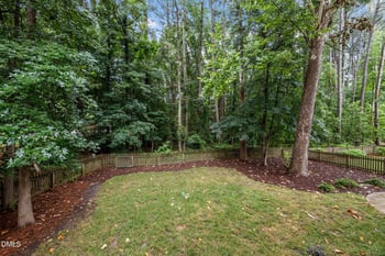 3 Fieldcrest Ct, Durham, NC 27713