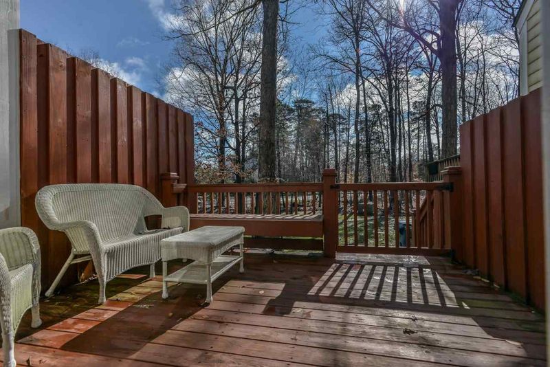 3 Forest Glen Dr #3, Chapel Hill, NC 27517