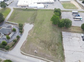 3 Four Oaks Pl, Dunn, NC 28334