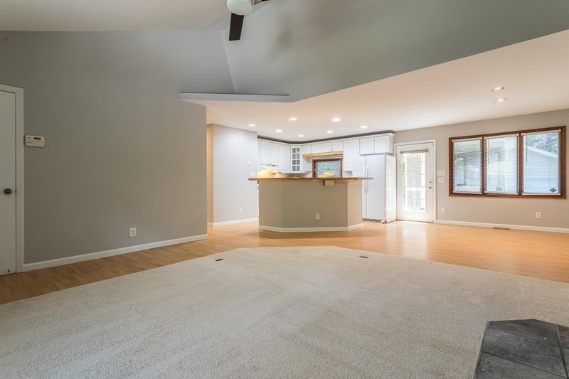 3 Frances St, Chapel Hill, NC 27517