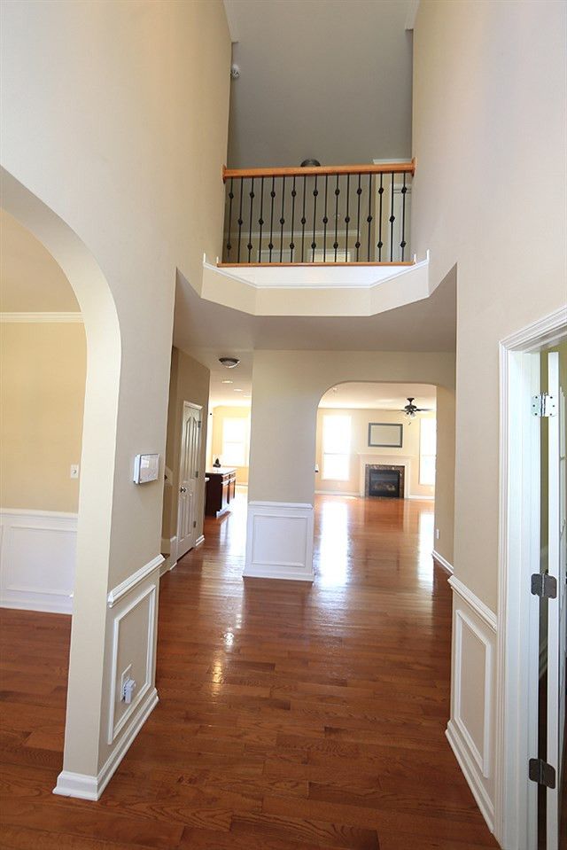 3 Frontier Way, Durham, NC 27713