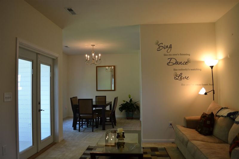 3 Genlee Ct, Durham, NC 27704
