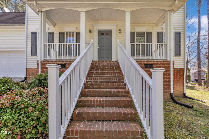 3 Guilder Cv, Durham, NC 27713