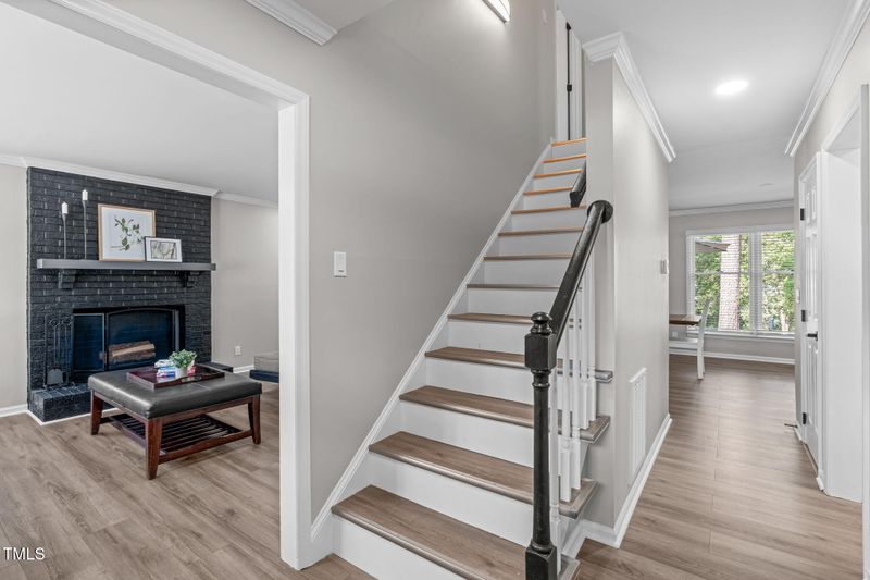 3 Haggis Ct, Durham, NC 27705