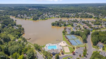 3 Harold Keen Ct, Durham, NC 27703