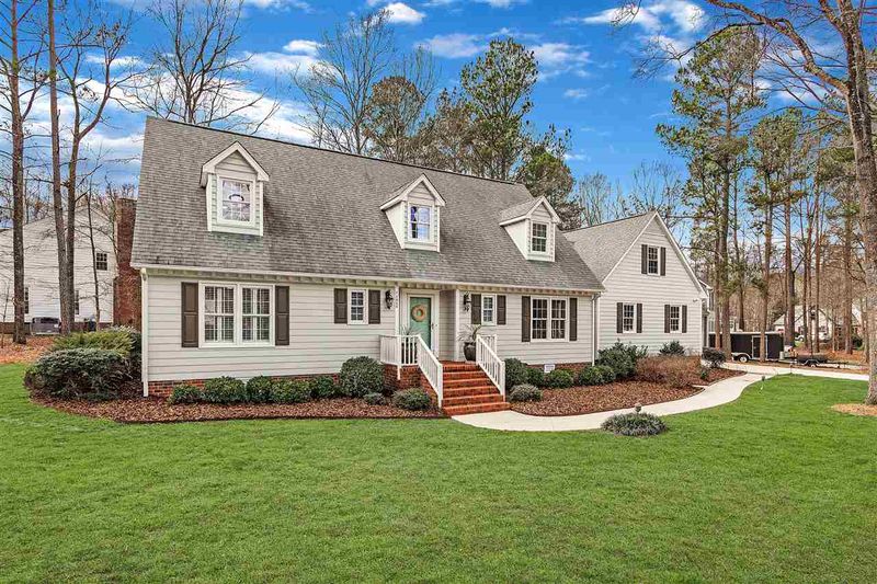 3 Haven Pl, Durham, NC 27705