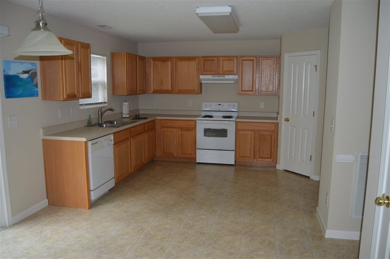 3 Hayride Pl, Durham, NC 27703