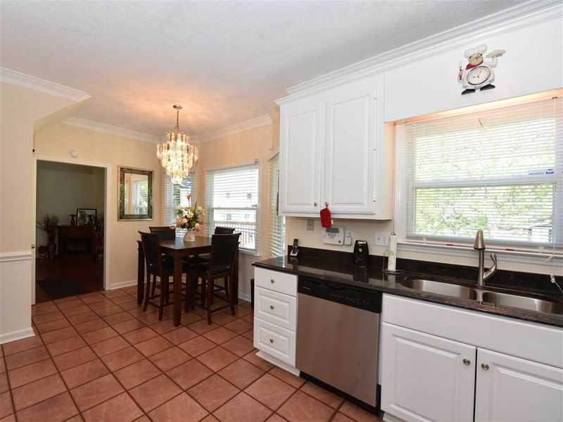 3 Hazelwood Ct, Smithfield, NC 27577