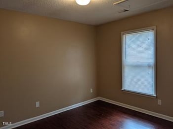 3 Hertford Pl, Durham, NC 27703