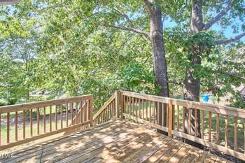 3 Hickory Wood Sq, Durham, NC 27713