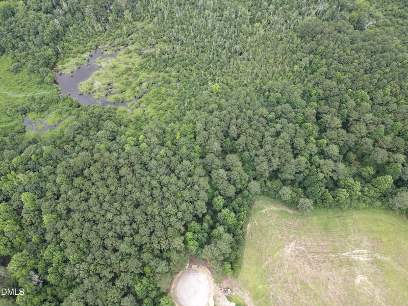 3 Hidden Dreams Way Rd Lot 3, Zebulon, NC 27597