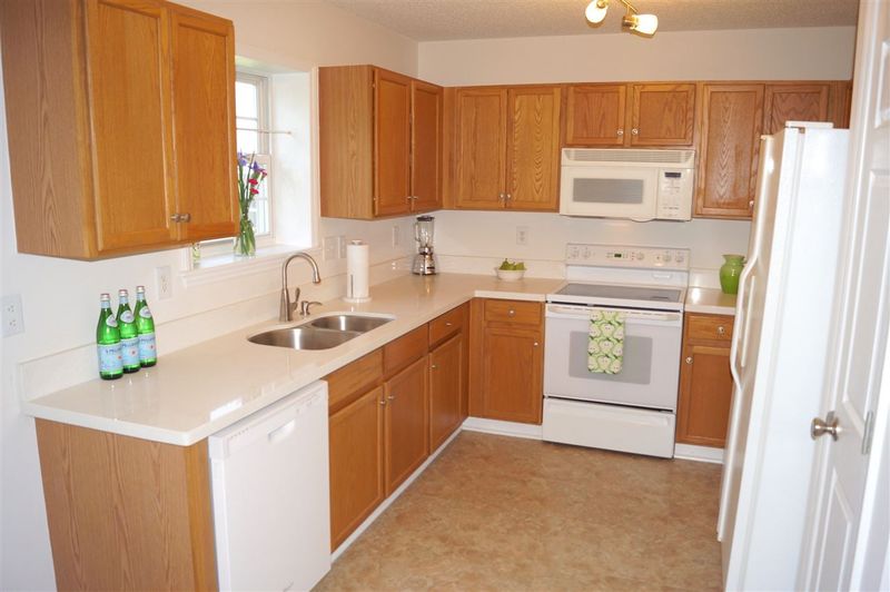 3 Homestead Ct, Durham, NC 27713