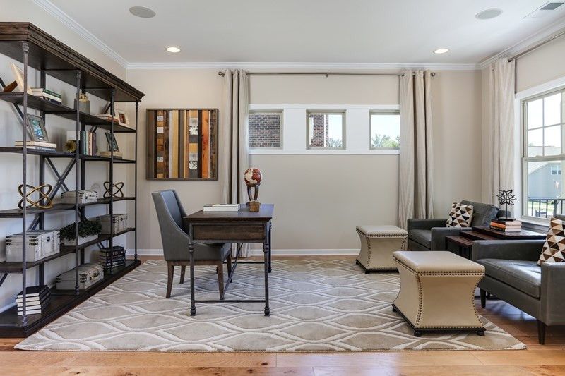 3 Horton Grove Ct, Durham, NC 27703