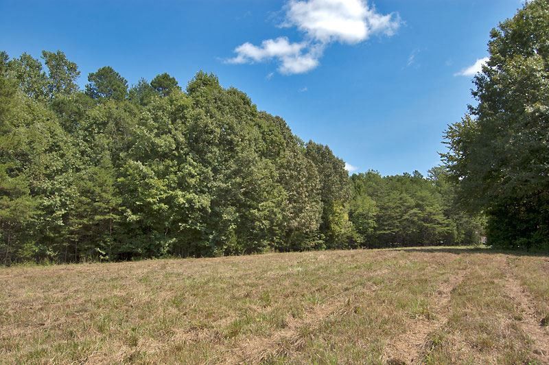 3 Huff Garrett Rd Lot 3, Roxboro, NC 27573