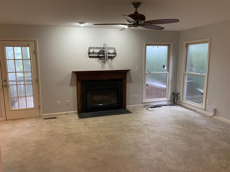 3 Indian Head Ct, Durham, NC 27703
