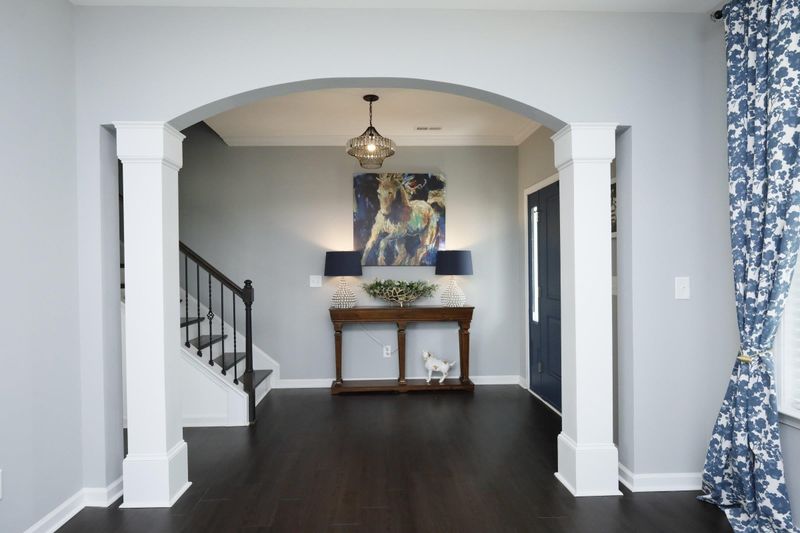 3 Iroquois Ct, Garner, NC 27529