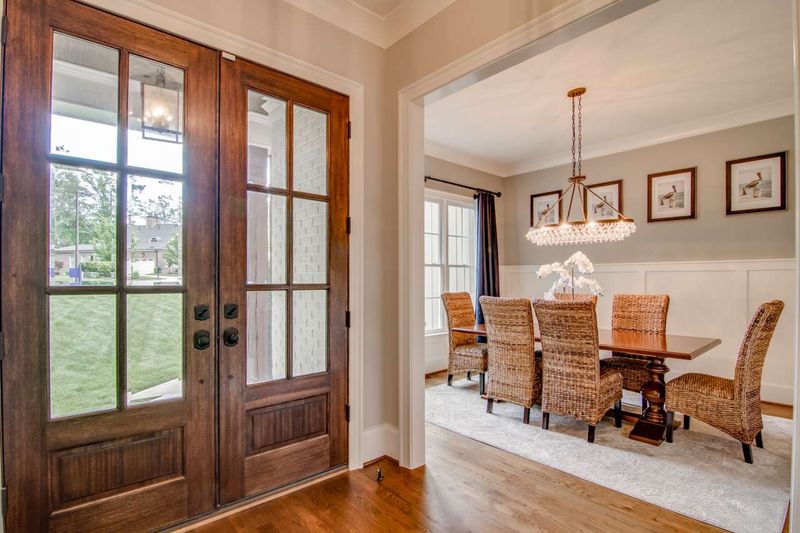3 Jewel Flower Pl, Durham, NC 27705