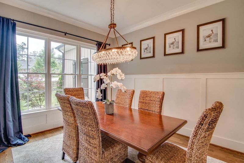 3 Jewel Flower Pl, Durham, NC 27705