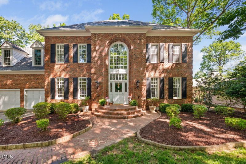 3 Jupiter Hills Ct, Durham, NC 27712