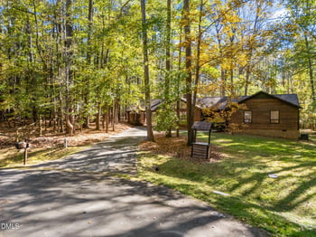 3 Kara Pl, Durham, NC 27712