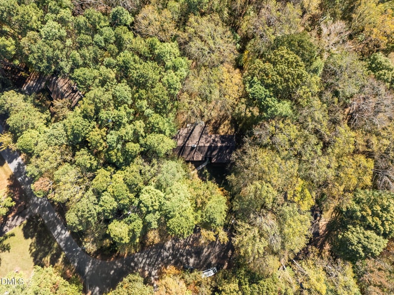 3 Kara Pl, Durham, NC 27712