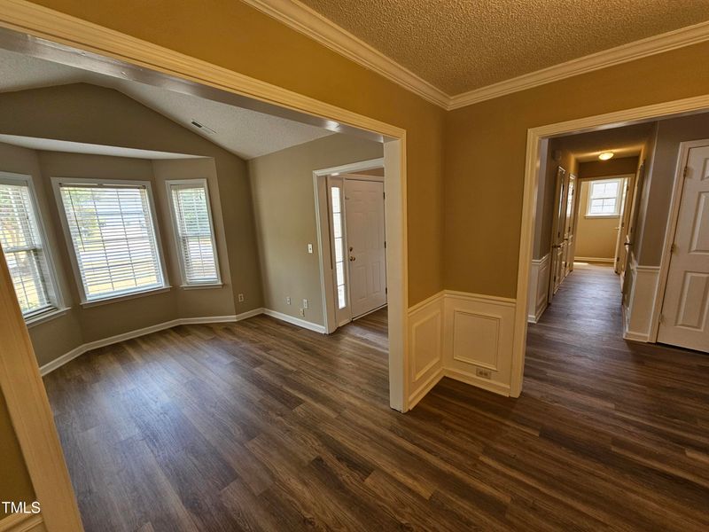 3 Kilbreth Ave, Durham, NC 27713
