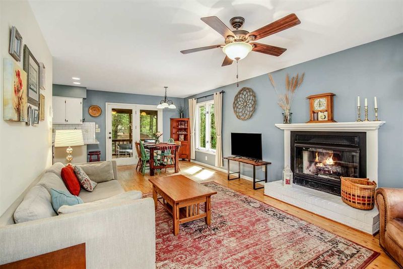 3 Lansgate Ct, Durham, NC 27713