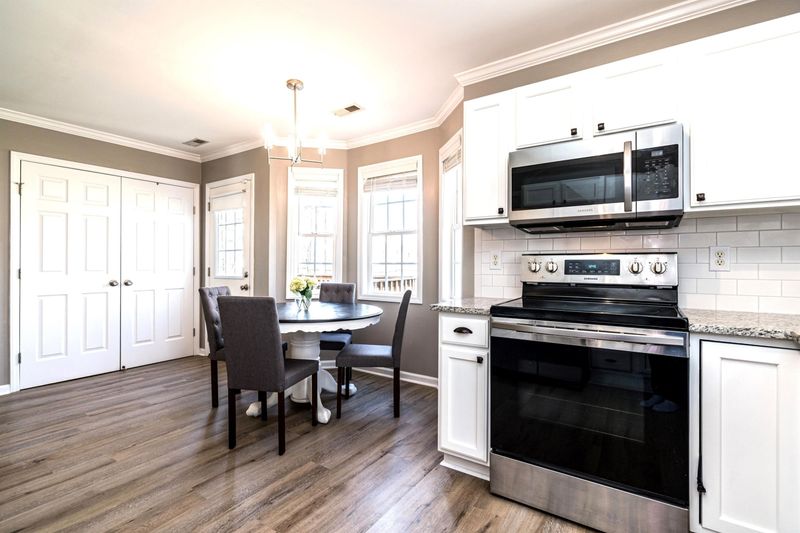 3 E Lilyfield Ct, Durham, NC 27703