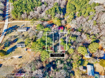 3 Lots 123 Rio Ln Lot 123, Lillington, NC 27546