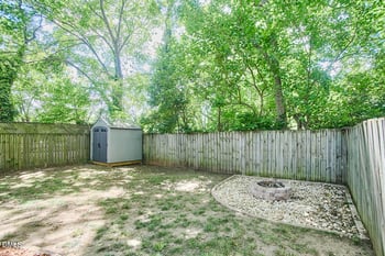 3 Maple St, Raleigh, NC 27610