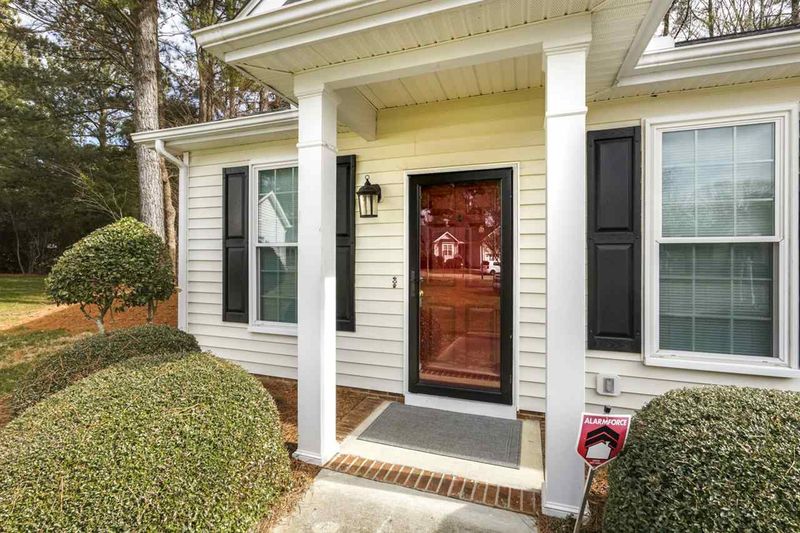 3 Mccarthy Ct, Durham, NC 27712