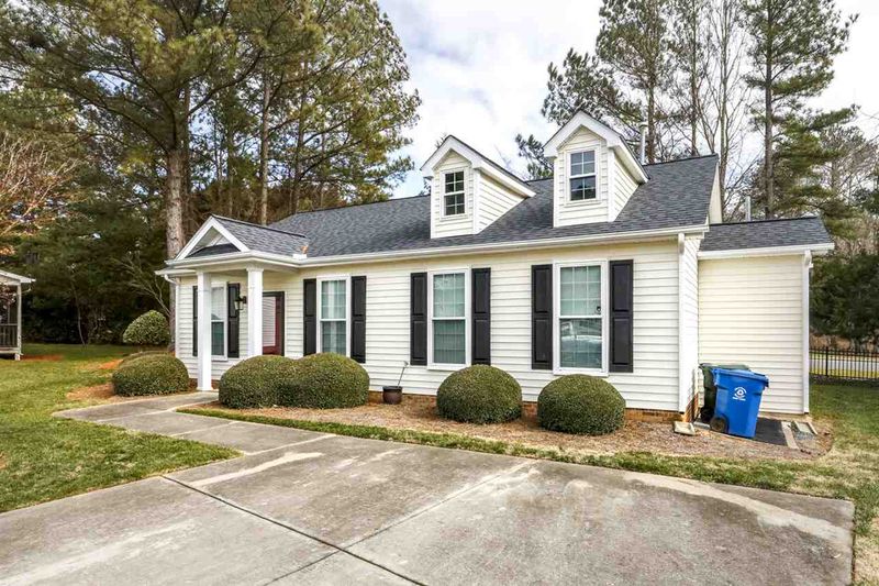 3 Mccarthy Ct, Durham, NC 27712
