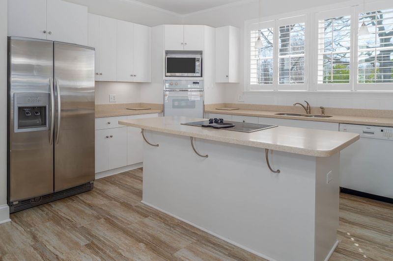 3 Mcdowell, Pittsboro, NC 27312