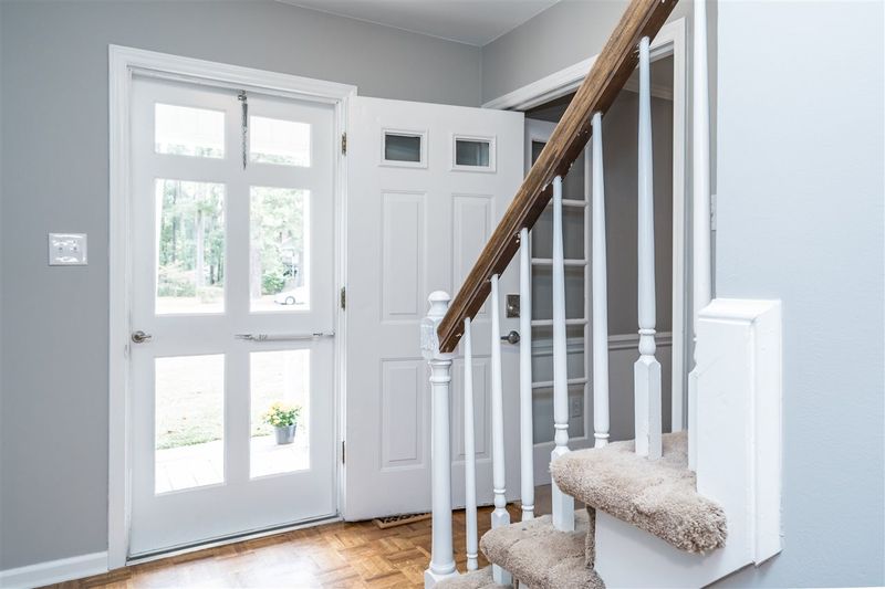 3 Meadow Ct, Smithfield, NC 27577