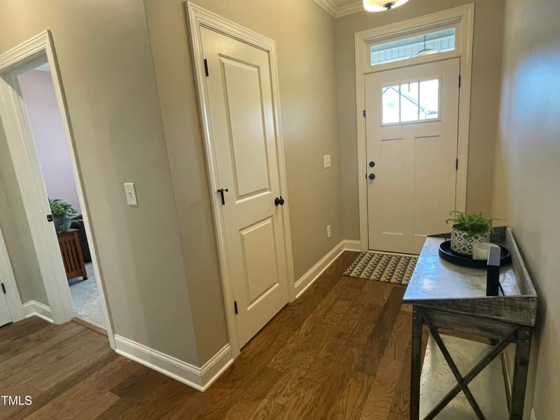 3 Meadowrue Ln, Youngsville, NC 27596