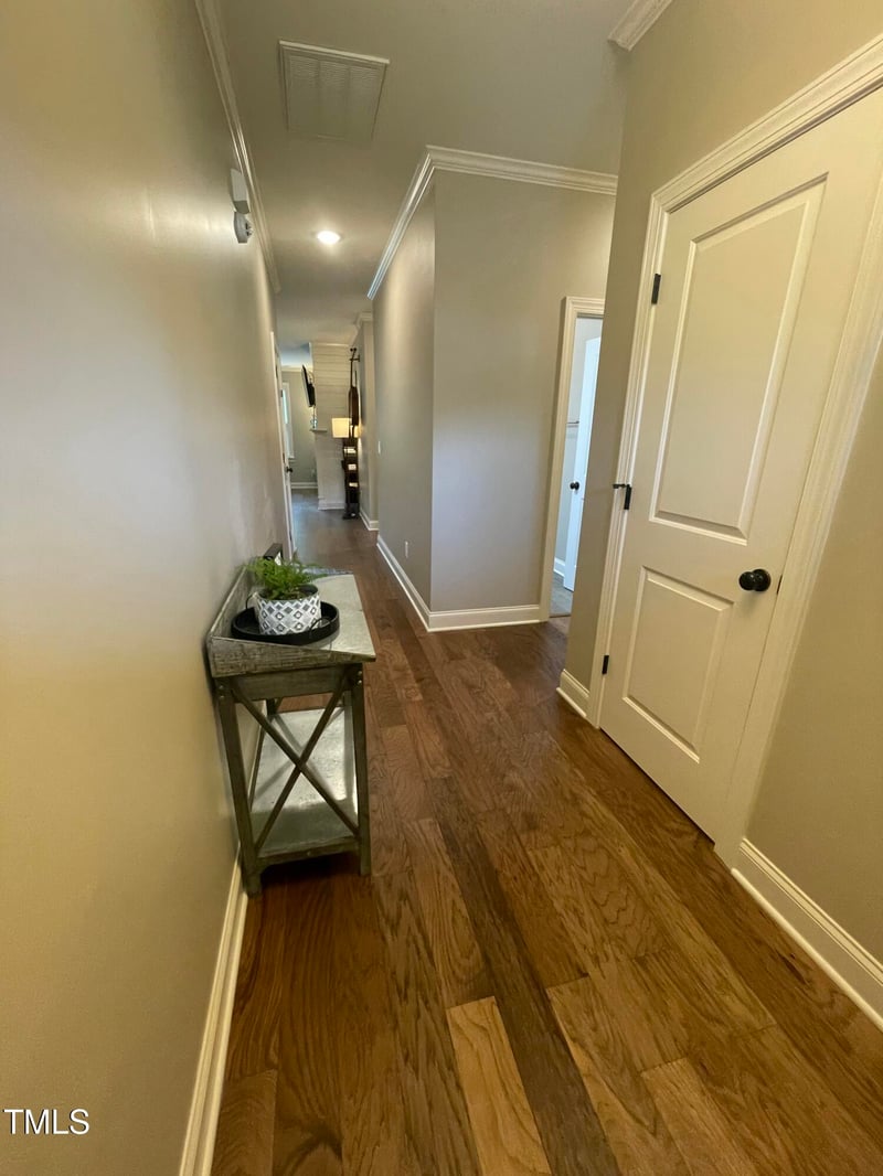 3 Meadowrue Ln, Youngsville, NC 27596