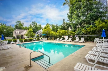 3 Meadowrue Ln, Youngsville, NC 27596