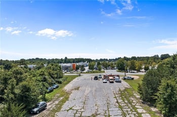 3 Mebane St, Burlington, NC 27215