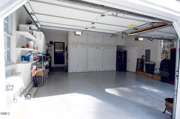 3 Merion Cir, Pinehurst, NC 28374