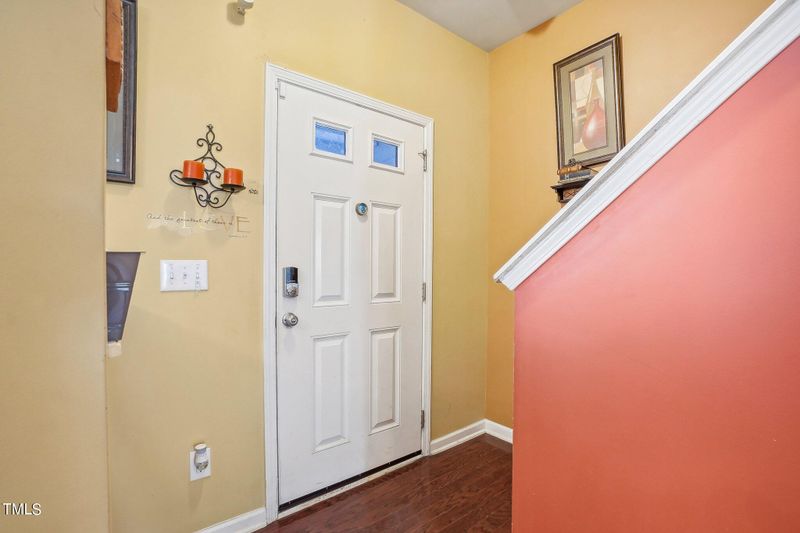 3 Miller Ct, Durham, NC 27704