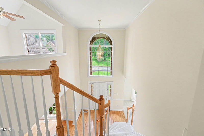 3 Monteith Ct, Durham, NC 27713